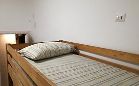Nolo Apartments It